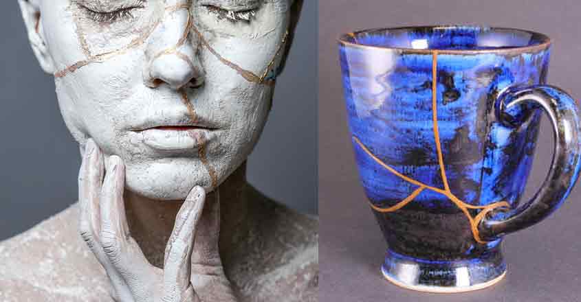 Artist Image