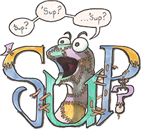 Logo Image